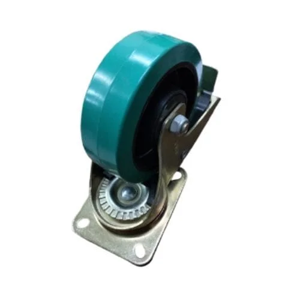 Caster Wheel