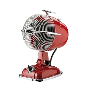 Table Fan