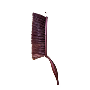 Cleaning Brush