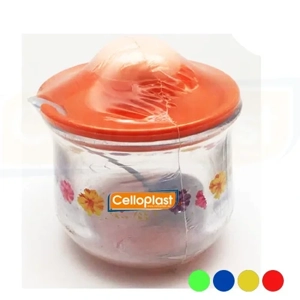 Food Storage Box