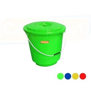 General Purpose Bucket