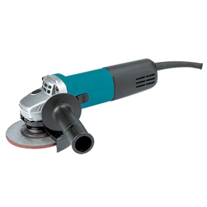 Angle Grinder