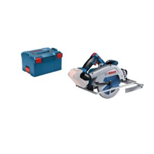 Circular Saw