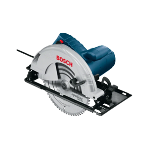 Circular Saw