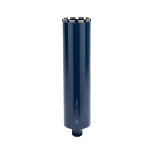 Core Drill Bit