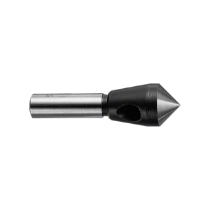 Countersink Drill Bit