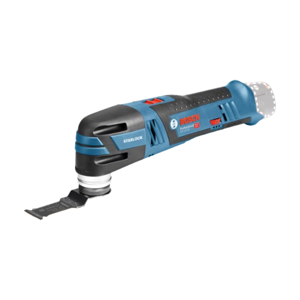 Oscillating Multitool
