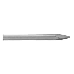 Point Chisel