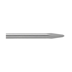Point Chisel