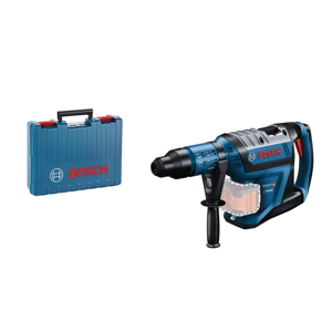 Rotary Hammer
