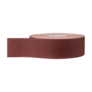 Sanding Block