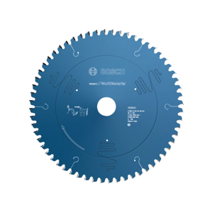 Saw Blade