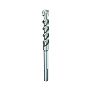 SDS Drill Bit