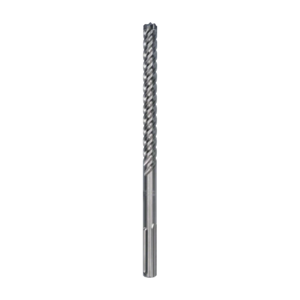 SDS Drill Bit