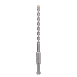 SDS Drill Bit
