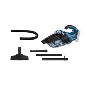 Vacuum Cleaner