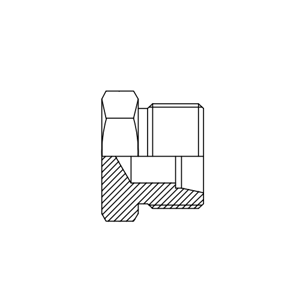 Air Hose Adaptor