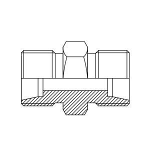 Air Hose Adaptor