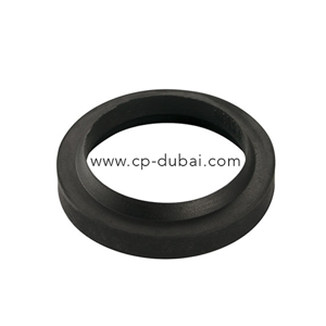 Rubber Gasket