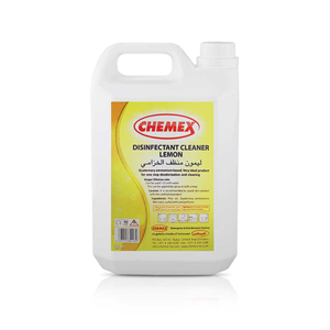 Antiseptic Disinfectant