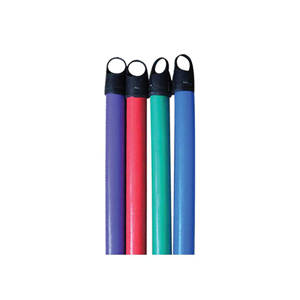Broom Or Mop Handle