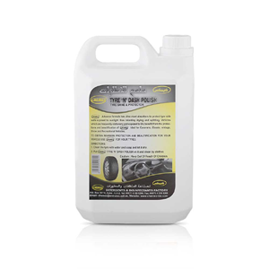 Automotive Cleaner