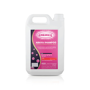 Laundry Detergent