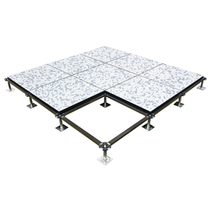 Access Flooring