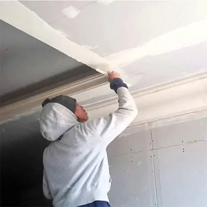 Putty Sealant