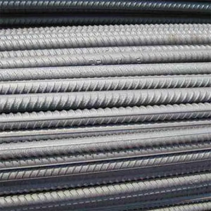 Reinforcing Bar