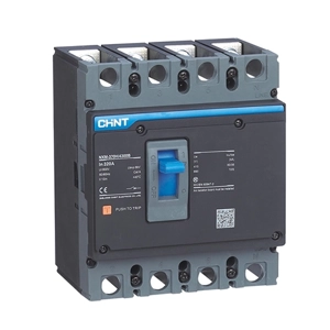 Circuit Breaker