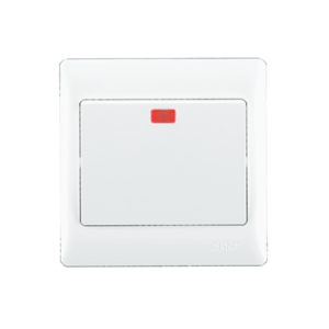 Electrical Switch