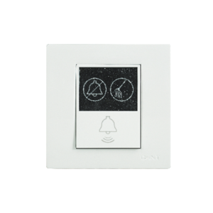 Push Button Switch