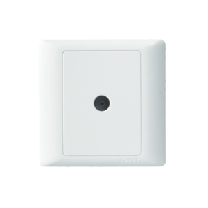 Electrical Outlet