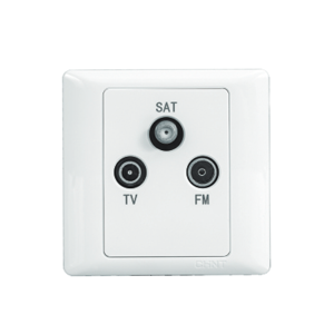 Electrical Outlet