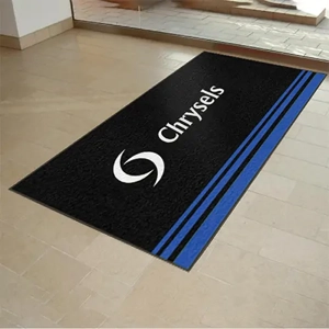 Digital Industrial Printing Service