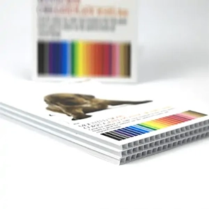 Digital Industrial Printing Service