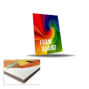 Digital Industrial Printing Service
