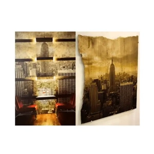 Digital Industrial Printing Service