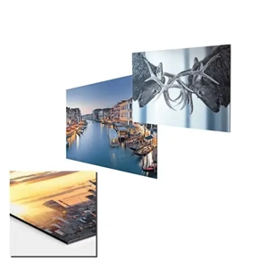 Digital Industrial Printing Service