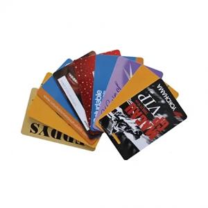 Digital Industrial Printing Service