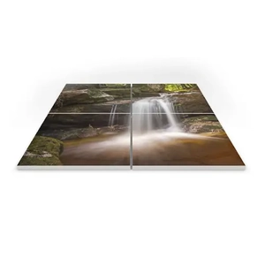 Digital Industrial Printing Service