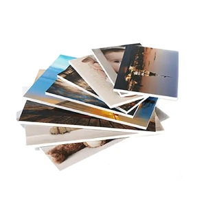 Digital Industrial Printing Service