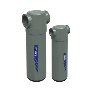 Water Separator