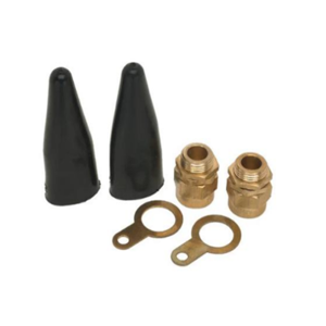 Cable Gland