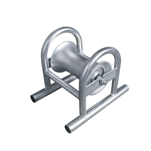 Cable Roller