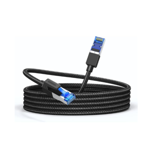 Computer Cable