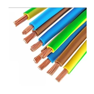 Electric Cable