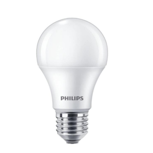 LED Lamp