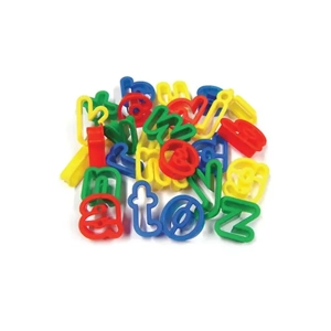 Alphabet Kit